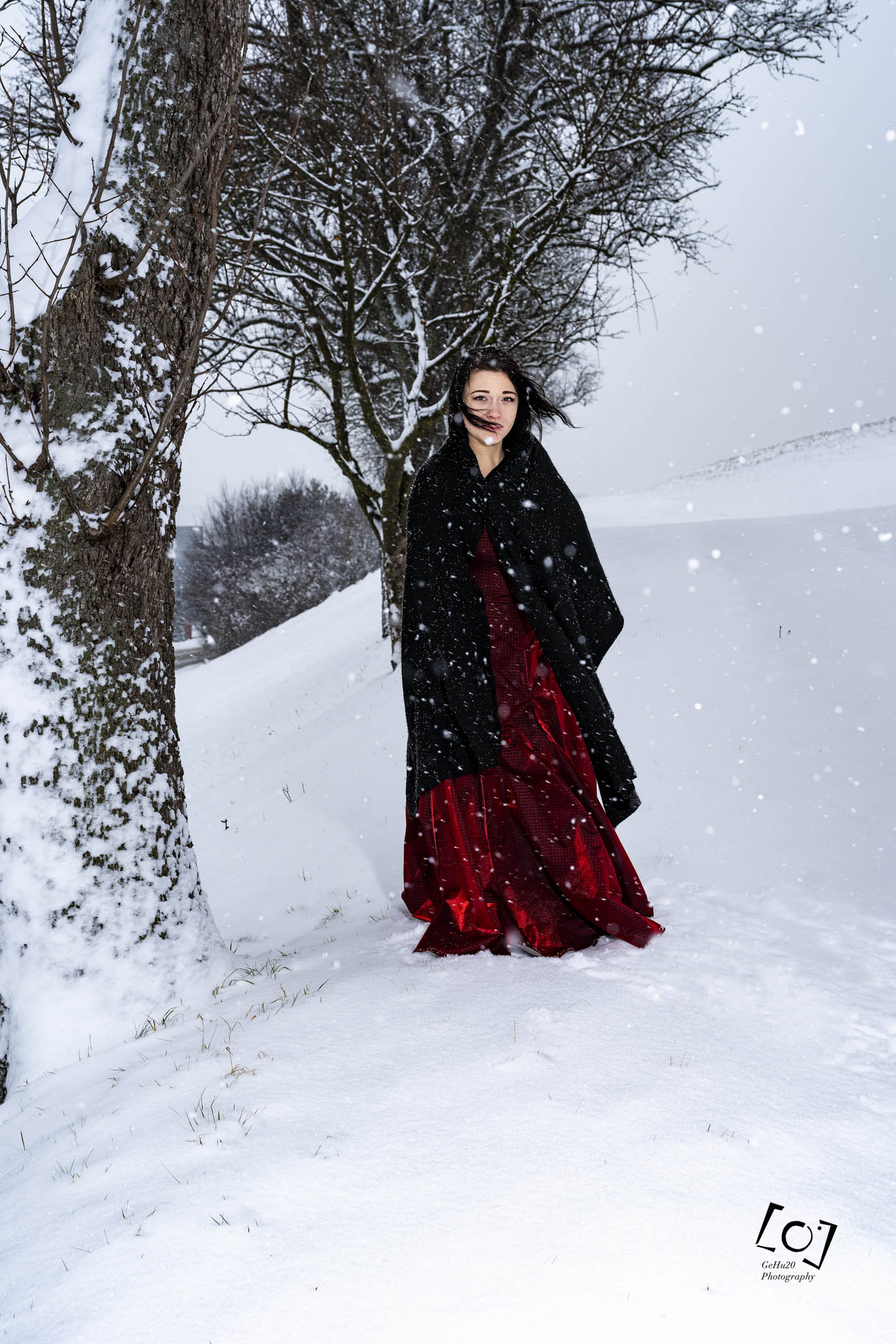  GHU2241Kim Schnee 